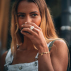 Minipresso GR2 в кейсе